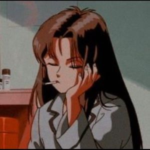 Meet your Posher, JARvintage